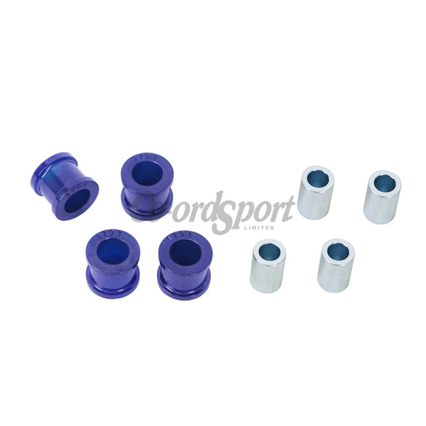 SuperPro  Sway Bar Link Bushing Kit image