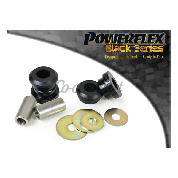 Powerflex Rear Upper Link Outer Bush image