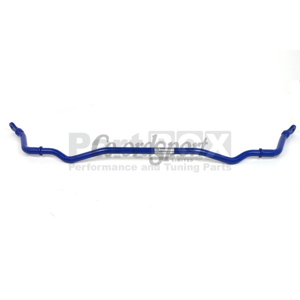 CUSCO Sway bar MITSUBISHI Evo 10 CZ4A 4B11 image