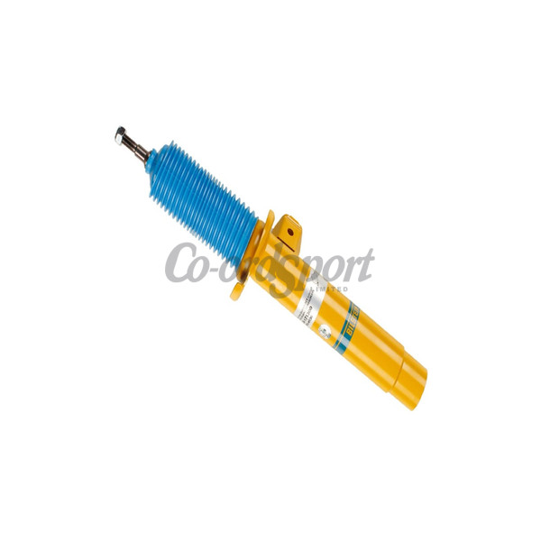 Bilstein B6 Strut - BMW X1 (E84) 4WD;VR;B6 image