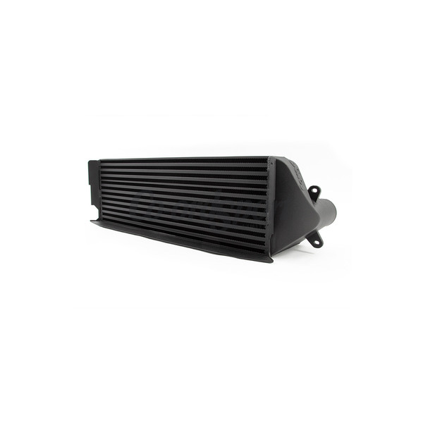 Forge Hyundai Veloster N Facelift Intercooler Including DCT image