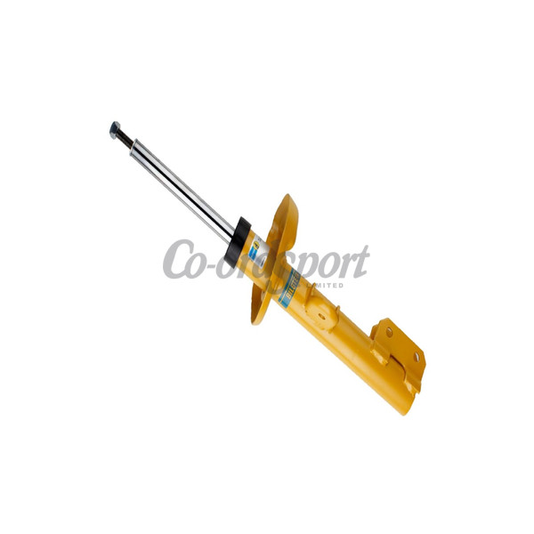 Bilstein B6 Strut - Fiat Tipo (356) VR; B6 image