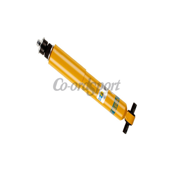 Bilstein B6 Damper - Chevrolet Corvette;V;B6 image