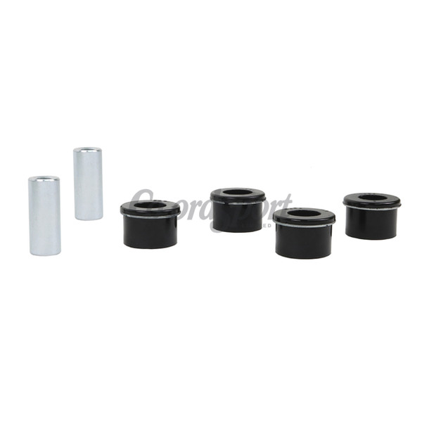 Whiteline Bush Kit-Control Arm - Inner F image