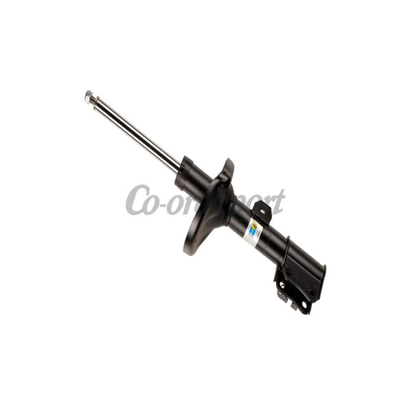 Bilstein B4 Strut - Suzuki Liana (ER);HR;B4 image