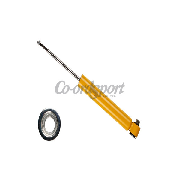 Bilstein B6 Damper - BMW E24/M88 HA image