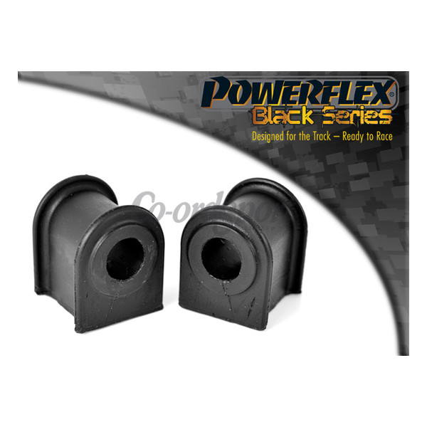 Powerflex Front Anti Roll Bar Bush 18mm image