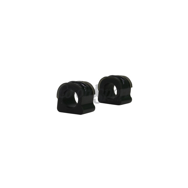 Whiteline Sway Bar - Service Kit image