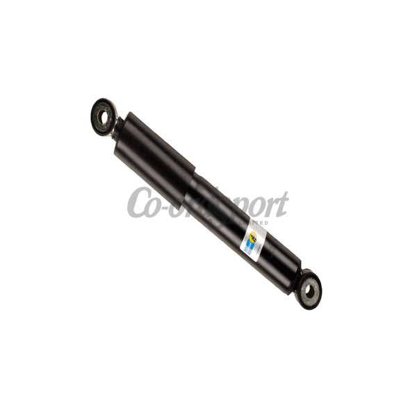 Bilstein B4 Telescopic Damper - Dacia Lodgy HA;H;B4 image