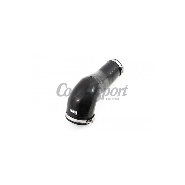 Forge Inlet Hose For VW T6-T6.1 2015 Onwards image