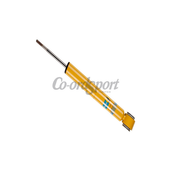 Bilstein B6 Damper- Ford Expedition 2/4WD; '07-13; F;B6 4600 image