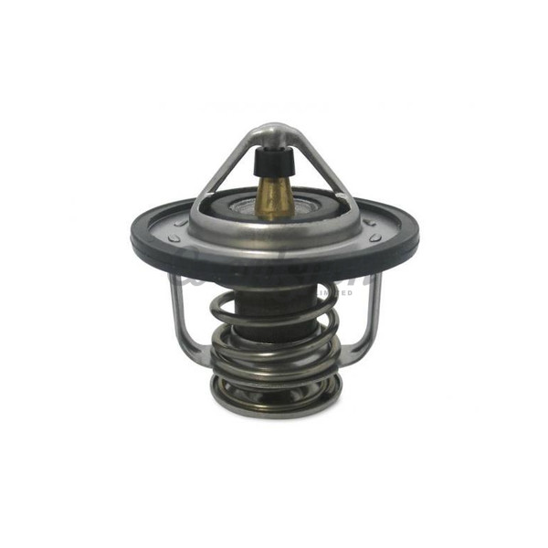 Mishimoto Ford Fiesta ST Racing Thermostat 2014-2019 image