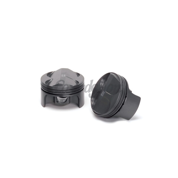 Supertech BMW S52-B32 3.2lts E36M3 96-2000. 87mm ( plus 0.60 image