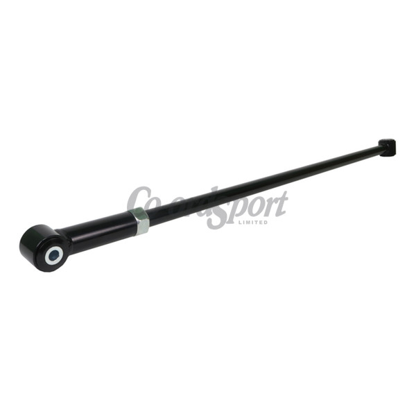 Whiteline Performance Adjustable Panhard Rod image