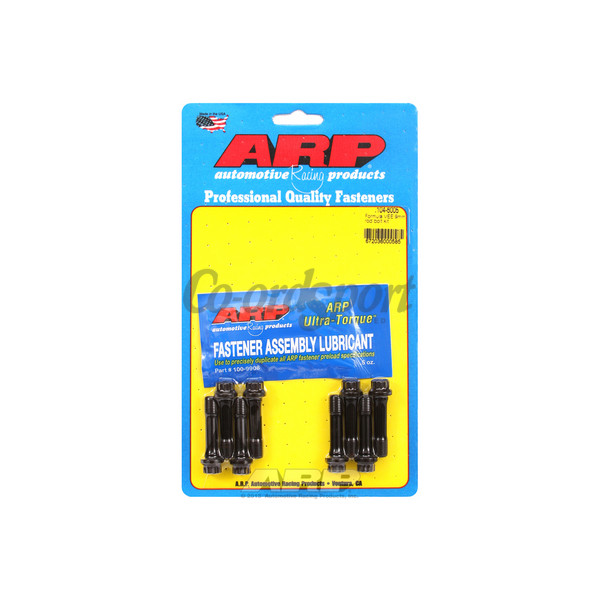 ARP Formula VEE M9 rod bolt kit image