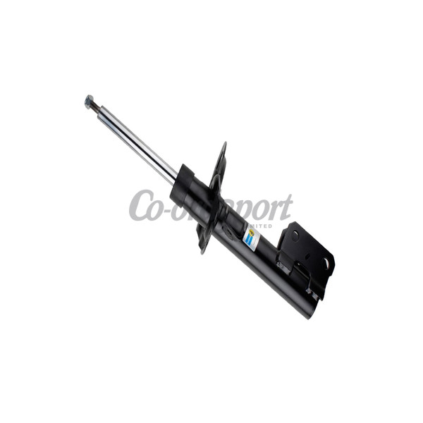 Bilstein B4 Strut - Ford Mondeo V;VR; B4 image