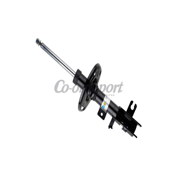 Bilstein B4 Strut - Mazda CXStrut -3 VR; B4 image