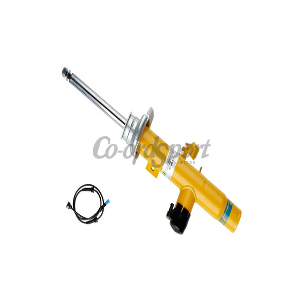 Bilstein B6 - BMW 1-4 F20-36 2WD;VL;B6DT image