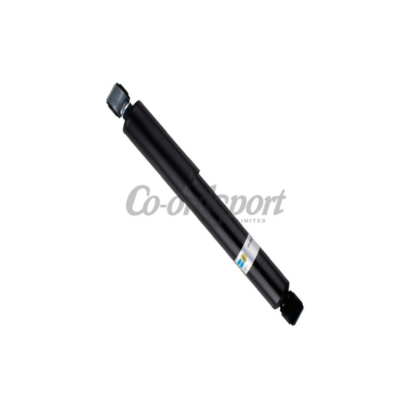 Bilstein B4 Telescopic Damper - VW Crafter (SY SZ) / HA image