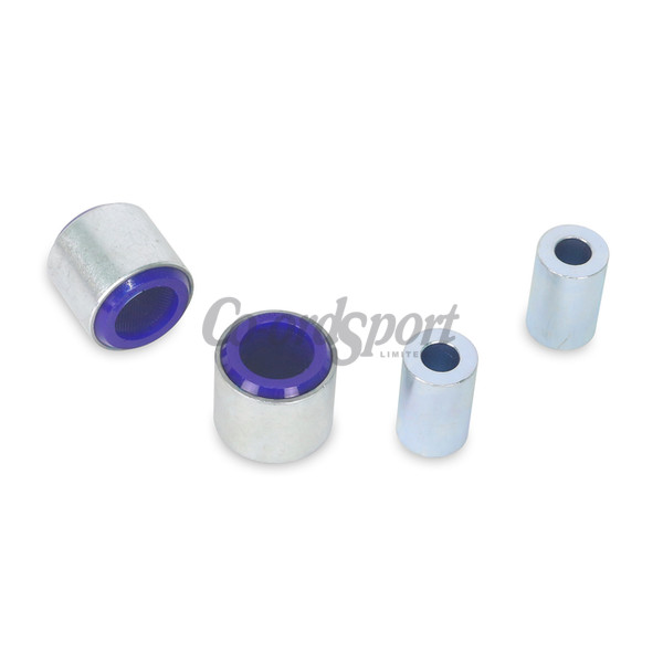 SuperPro  Camber Link Bush Kit image