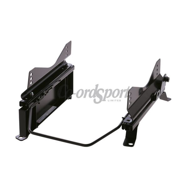 Bride Seat Rail - FK - A ZCA2W RAV4 RH image