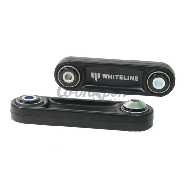 Whiteline Performance Rear Integral Link image