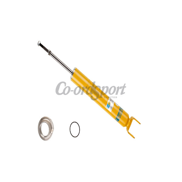 Bilstein B8 Damper - Mazda MX5 3 (NC);V;B8 image