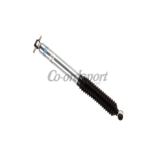 Bilstein B8 Damper - Jeep TJ Long Arm 4-5.5 Lift HA-Rear image