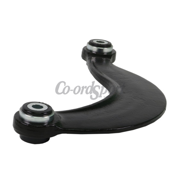 Whiteline MK2 Focus Rear Control Arm - Upper single image