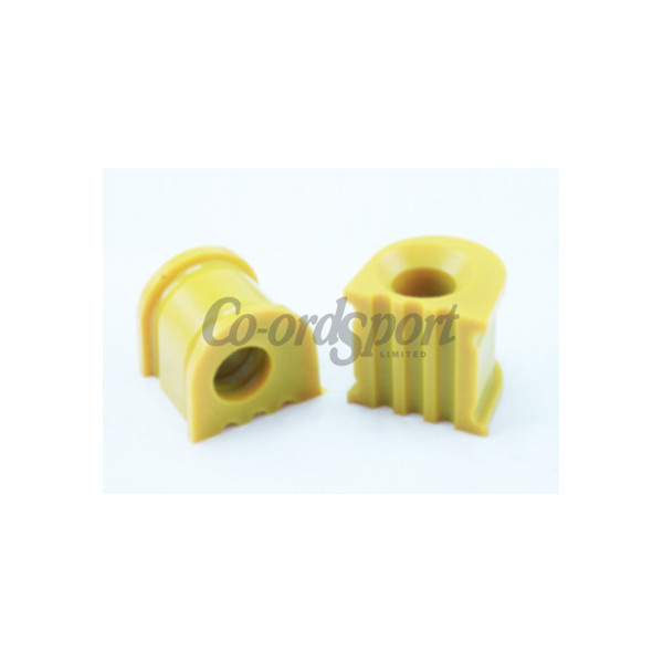 Whiteline Performance Caster Adj. Kit - Control Arm image