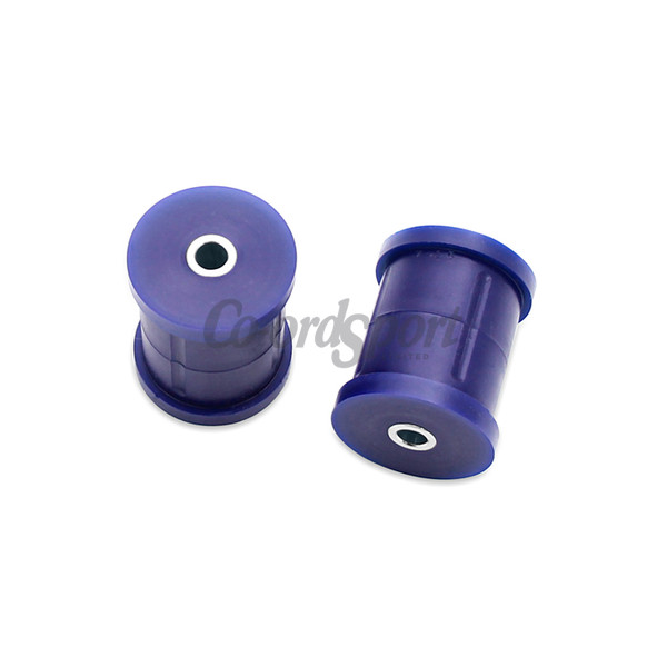 SuperPro  Ford-Sprg R Eye Bush image