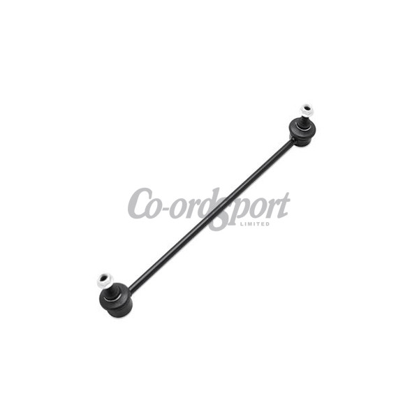 Superpro Civic Fr Lh Sway Bar Link image