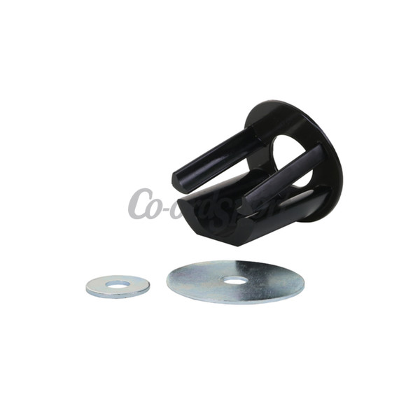 Whiteline Performance TRANS MOUNT INSERT image