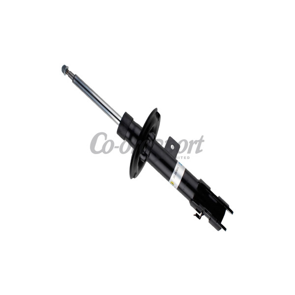 Bilstein B4 Strut - Hyundai Santa Fe III (DM) B4 VA; B4 image
