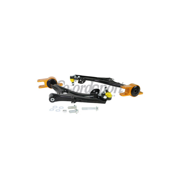 Whiteline  Control Arm Lower - Arm Assembly image
