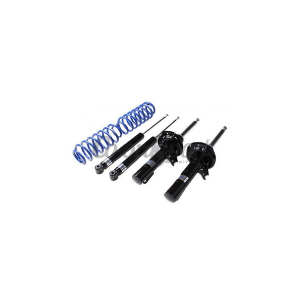 Racingline Sport Shock Absorber Kit And Spring image