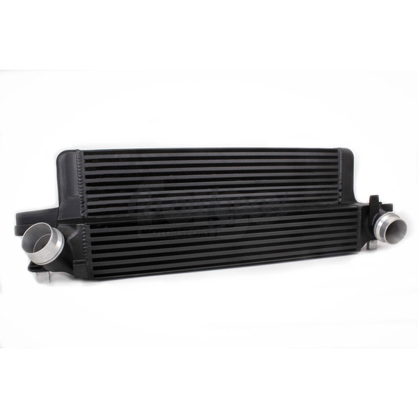 Forge Forge Uprated Intercooler for Mini F56 1.5 Turbo image