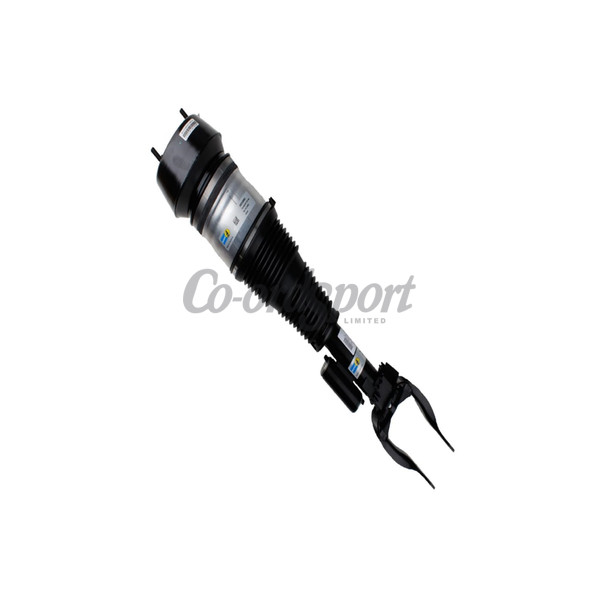 Bilstein B4 Damper and Spring - Mercedes M-Class (W166) Std image
