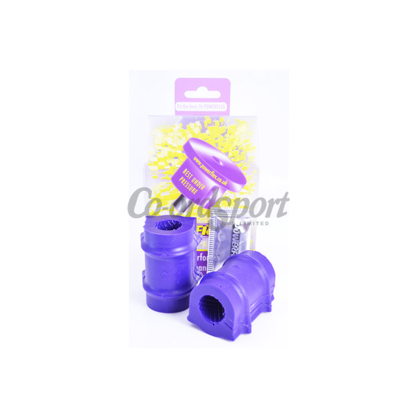 Powerflex Front Anti Roll Bar Bush 23mm image