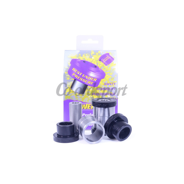 Powerflex Rear Lower Arm Inner Bush image