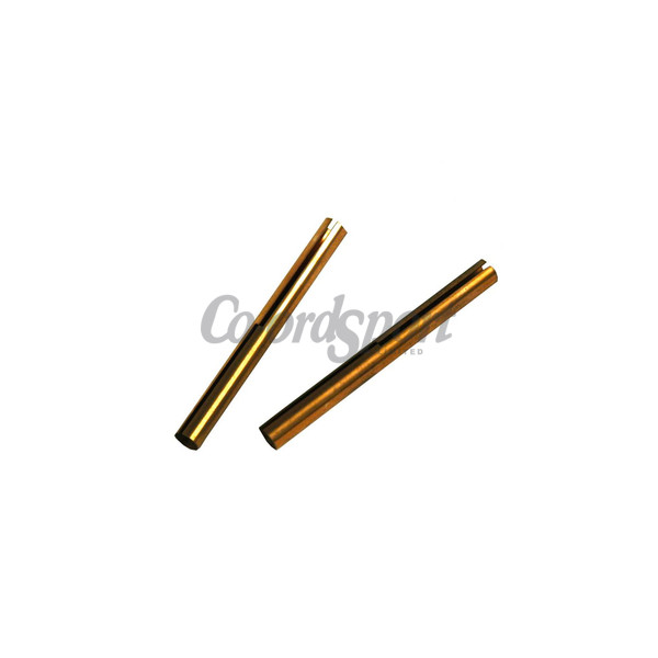 DART VALVE LINERS 5/16 - 60 x 3.125 image