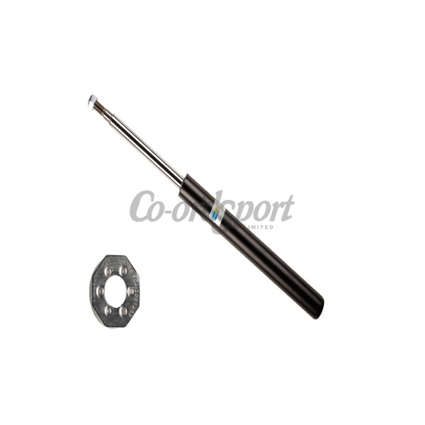 Bilstein B4 Strut Insert - Volvo 240 260;V;B4 image