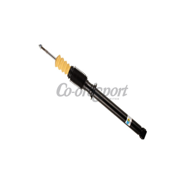 Bilstein B4 Telescopic Damper - FORD KA;H;B4 image