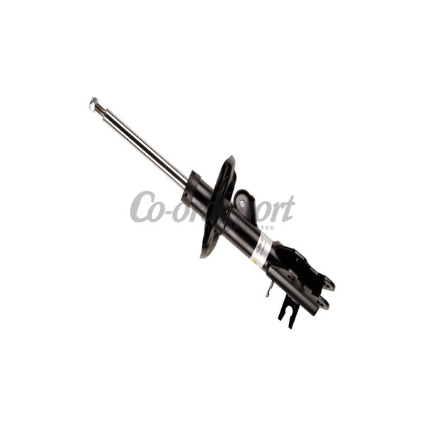 Bilstein B4 Strut - Vauxhall Mokka 4x2 VL;VL;B4 image
