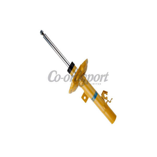 Bilstein B6 Strut for Renault Koleos 2 4WD VR B6 image