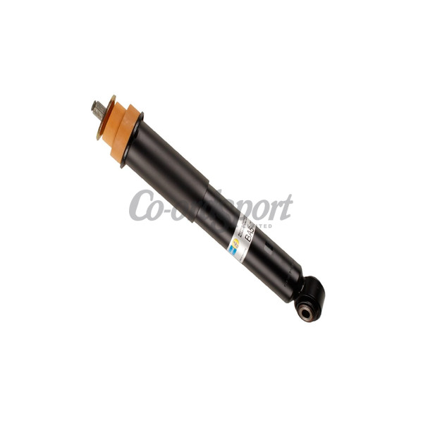 Bilstein B4 Electronic Damper - Jaguar XK 8;H;B4DT image