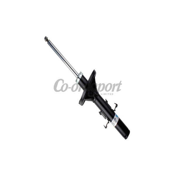 Bilstein B4 Strut - FORD MONDEO 4.93Strut -6.93;H;B4 image
