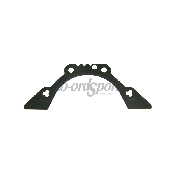 Ford FRS Rr Crankshaft Gasket image