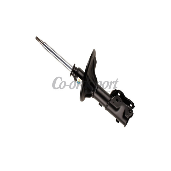Bilstein B4 Strut - HYUNDAI LANTRA 1;V;B4 image