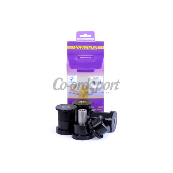 Powerflex Rear Trailing Arm Bush image